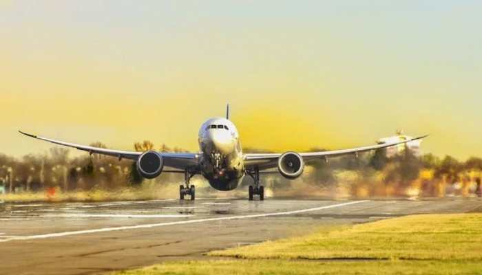 Omicron threat: India decides to postpone resumption of scheduled international flights