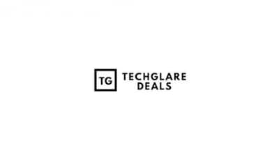 TechGlare Deals is where you should go shopping, if you are looking for an ad-free platform 