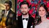 Gajraj Rao threatens not to attend Vicky Kaushal-Katrina Kaif's wedding for this reason