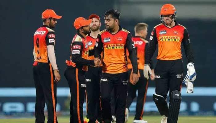 &#039;Worst-ever release&#039;: Fans react on Twitter after Rashid Khan is released by SRH