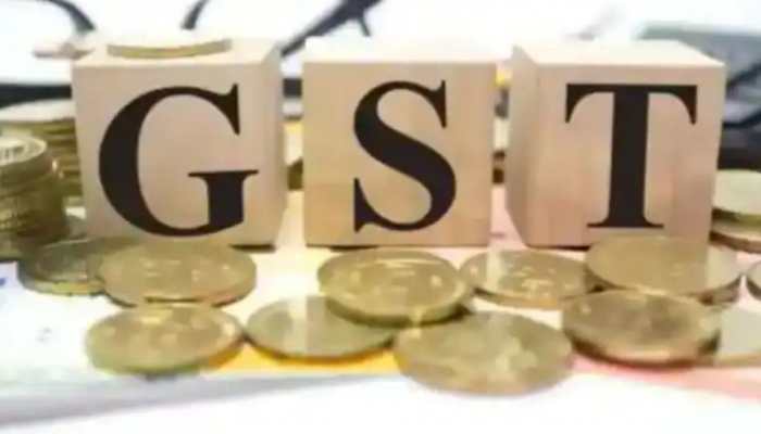 GST collection in November tops Rs 1.30 lakh crore, 2nd highest since roll out 