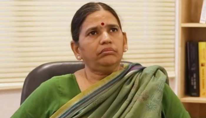 Sudha Bharadwaj gets bail in Koregaon-Bhima case