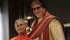 KBC 13: Jaya Bachchan complains about Amitabh Bachchan not answering her calls, Big B blames internet