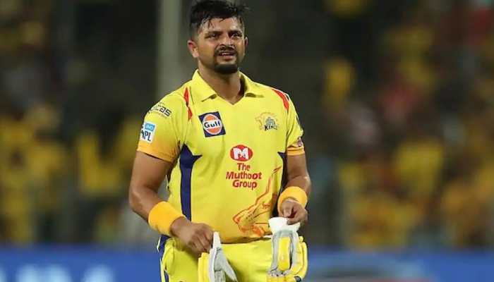 IPL 2022 mega auction: Will CSK bid for Suresh Raina? Robin Uthappa says THIS