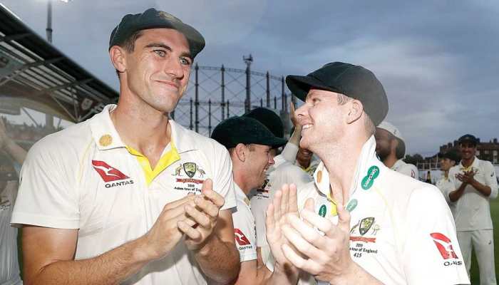 Ashes: Australia still favourites despite Tim Paine controversy, says Saba Karim