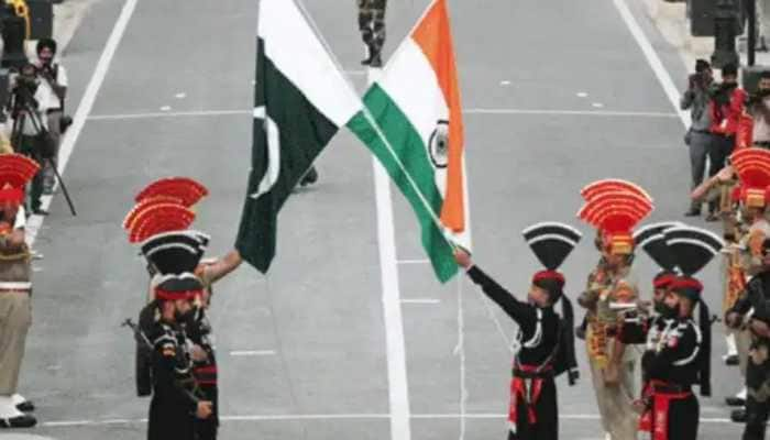 Pakistan issues visas to India&#039;s Hindu pilgrims to visit Shadani Darbar 