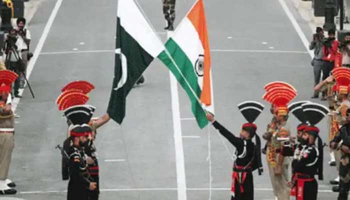 Pakistan issues visas to India's Hindu pilgrims to visit Shadani Darbar 