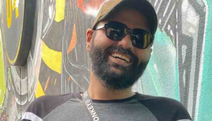 After Munawar Faruqui, comic Kunal Kamra's shows cancelled in Bengaluru after threats