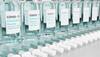 Third jab soon? Serum Institute asks DCGI to allow Covishield as booster dose
