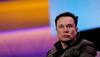 SpaceX faces risk of bankruptcy: Elon Musk warns employees 