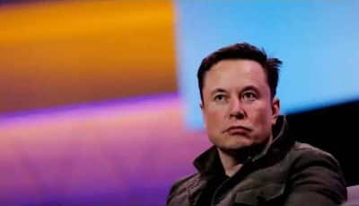 SpaceX faces risk of bankruptcy: Elon Musk warns employees 