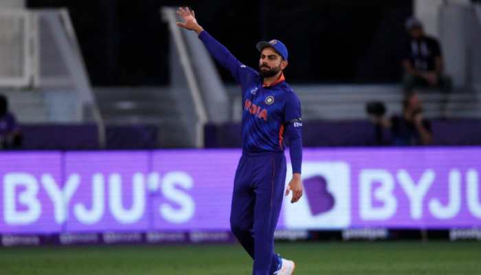 India vs South Africa 2021: Virat Kohli’s ODI captaincy fate to be decided soon, SA squad to be named this week 