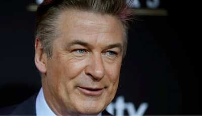 I didn't pull the trigger: Alec Baldwin on fatal shooting on film set 