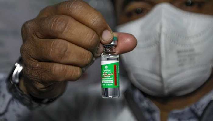 SII seeks approval for Covishield vaccine as booster dose amid Omicron variant concerns