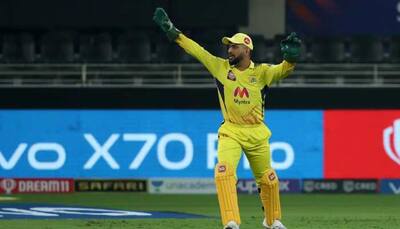 IPL 2022: MS Dhoni gets best out of team, hope to get Faf du Plessis at auction, says CSK CEO