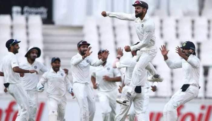 India vs South Africa 2021: Tour may be postponed due to new COVID-19 strain Omicron