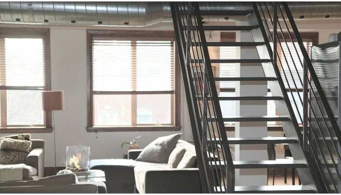 Good news! Noida flats to be registered on 'carpet area' and not 'super area'