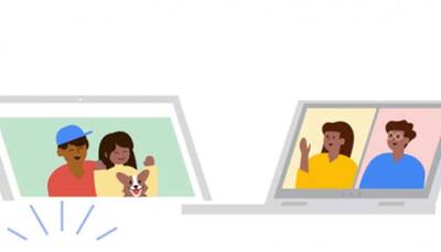 Google Chromebook camera turns scanner! Now, scan any document and turn it into a PDF or JPEG file