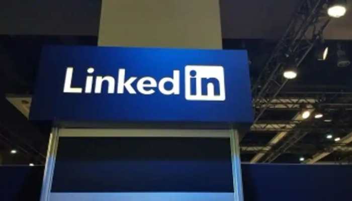 Microsoft-owned LinkedIn launches in Hindi to reach 500 million users 