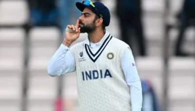 India's tour of South Africa to be postponed due to new COVID-19 strain Omicron? Virat Kohli says THIS