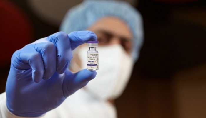 Zydus Cadila's COVID-19 vaccine ZyCoV-D to be initially introduced in THESE seven states 