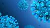 Omicron now in India! Two cases confirmed in Karnataka, check details