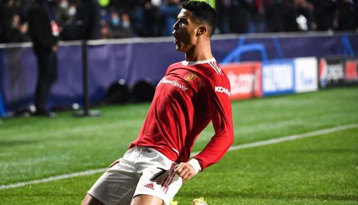 Cristiano Ronaldo's Manchester United vs Arsenal Premier League match: When and where to watch MUN vs ARS?
