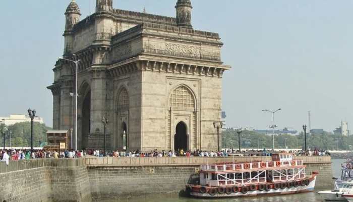 Maharashtra issues fresh travel guidelines amid Omicron scare - check rules