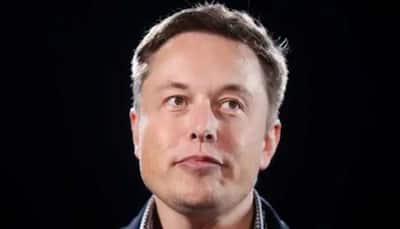 Elon Musk takes jibe at Parag Agrawal, Jack Dorsey with Stalin meme