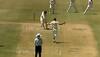 Beuran Hendricks
