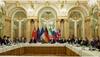 US and Iran voice pessimism about reviving nuclear deal