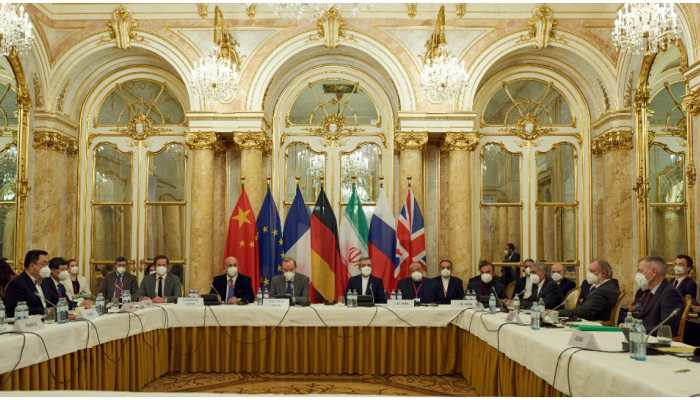 US and Iran voice pessimism about reviving nuclear deal