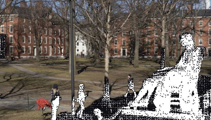 Caste added as protected category for all graduate, undergraduate student workers in Harvard University 