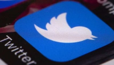 Twitter users suddenly losing followers, here's why