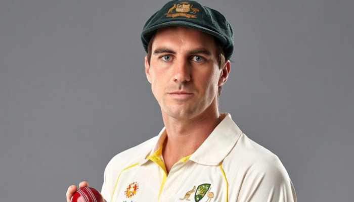 Ashes 2021: Pat Cummins faces early challenges as new Australia captain