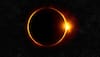 Solar Eclipse 2021: Last Surya Grahan of this year today, check India timings