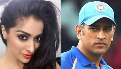 When actress Raai Laxmi called relationship with MS Dhoni a ‘scar’