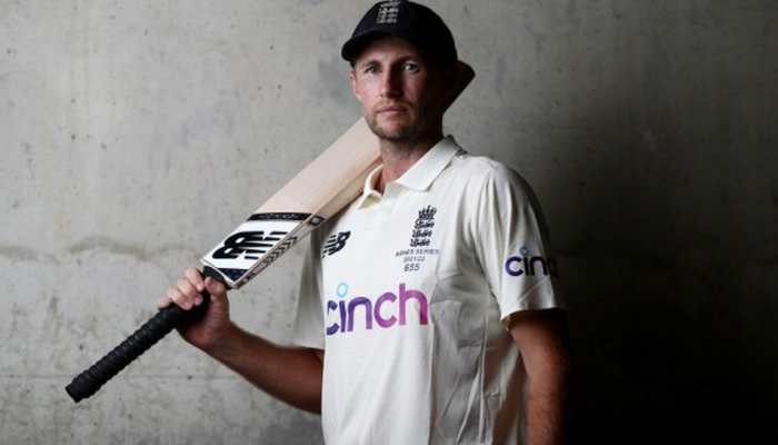 Ashes 2021: Jury out on captaincy but Joe Root focuses on Test series win