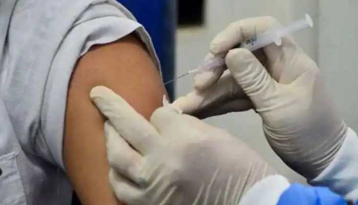 COVID vaccine booster dose for those above 40 years, at-risk can be considered: INSACOG amid Omicron threat