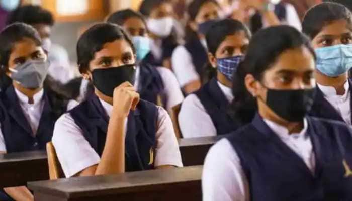 Haryana shuts schools in Gurugram, Faridabad, 2 other NCR districts to tackle air pollution 
