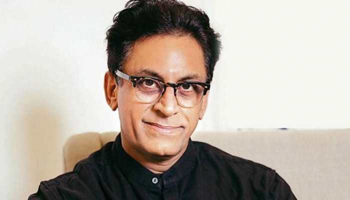 I don&#039;t choose projects as they are women-oriented, clarifies Aarya director Ram Madhvani