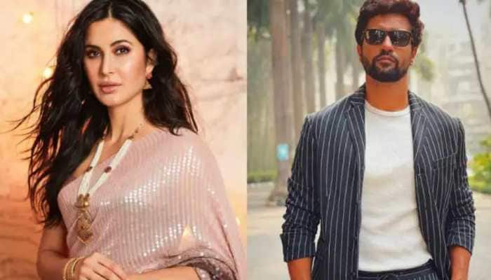 Vicky Kaushal, Katrina Kaif&#039;s wedding BIG update: DC Sawai Madhopur conducts meeting to discuss law, order