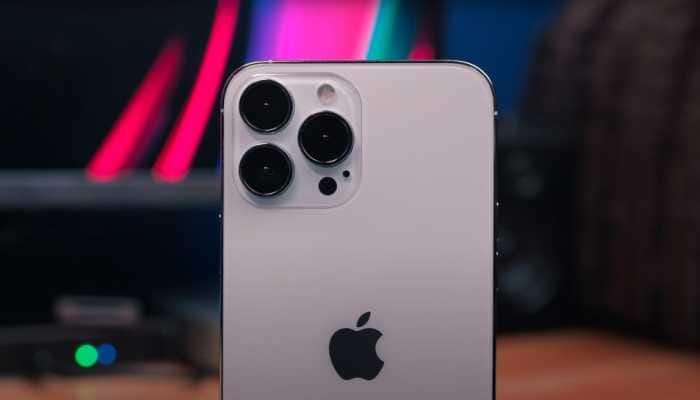 iPhone Users Alert! iPhone 12, iPhone 13 connectivity issues reported: Here’s how to fix it