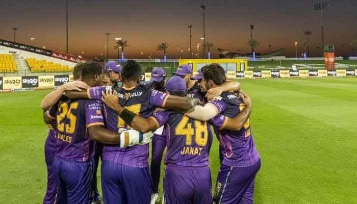 TAD vs BT Dream11 Team Prediction, Fantasy Cricket Hints Eliminator: Captain, Probable Playing 11s, Team News; Injury Updates For Today’s T10 match at Sheikh Zayed Cricket Stadium, Abu Dhabi at 7:30 PM IST December 3