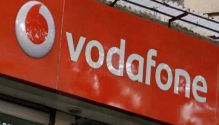 Vodafone Retro Tax Case: Telecom firm files application with Centre to settle dispute