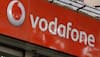 Vodafone Retro Tax Case: Telecom firm files application with Centre to settle dispute