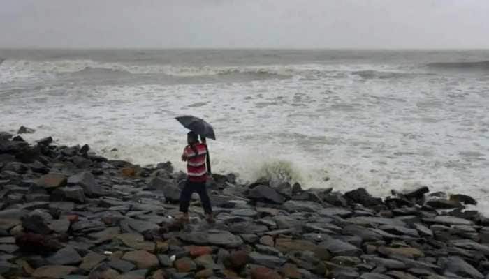 Cyclone Jawad: Here&#039;s how India is preparing for the crisis- 10 points