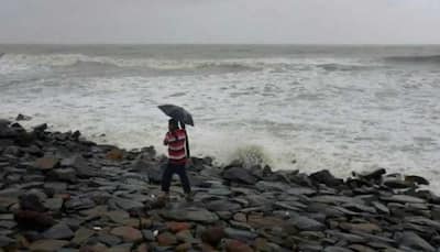 Cyclone Jawad: Here's how India is preparing for the crisis- 10 points