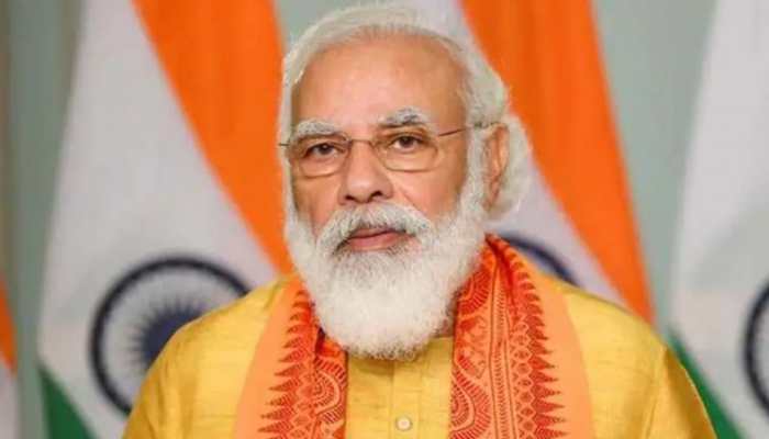 Uttarakhand elections: PM Modi to kickstart poll campaign from Dehradun on Saturday, launch projects worth Rs 18,000 crore