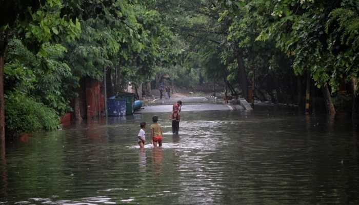Weather Update: IMD predicts rainfall in these six states amid Cyclone Jawad warning - check list